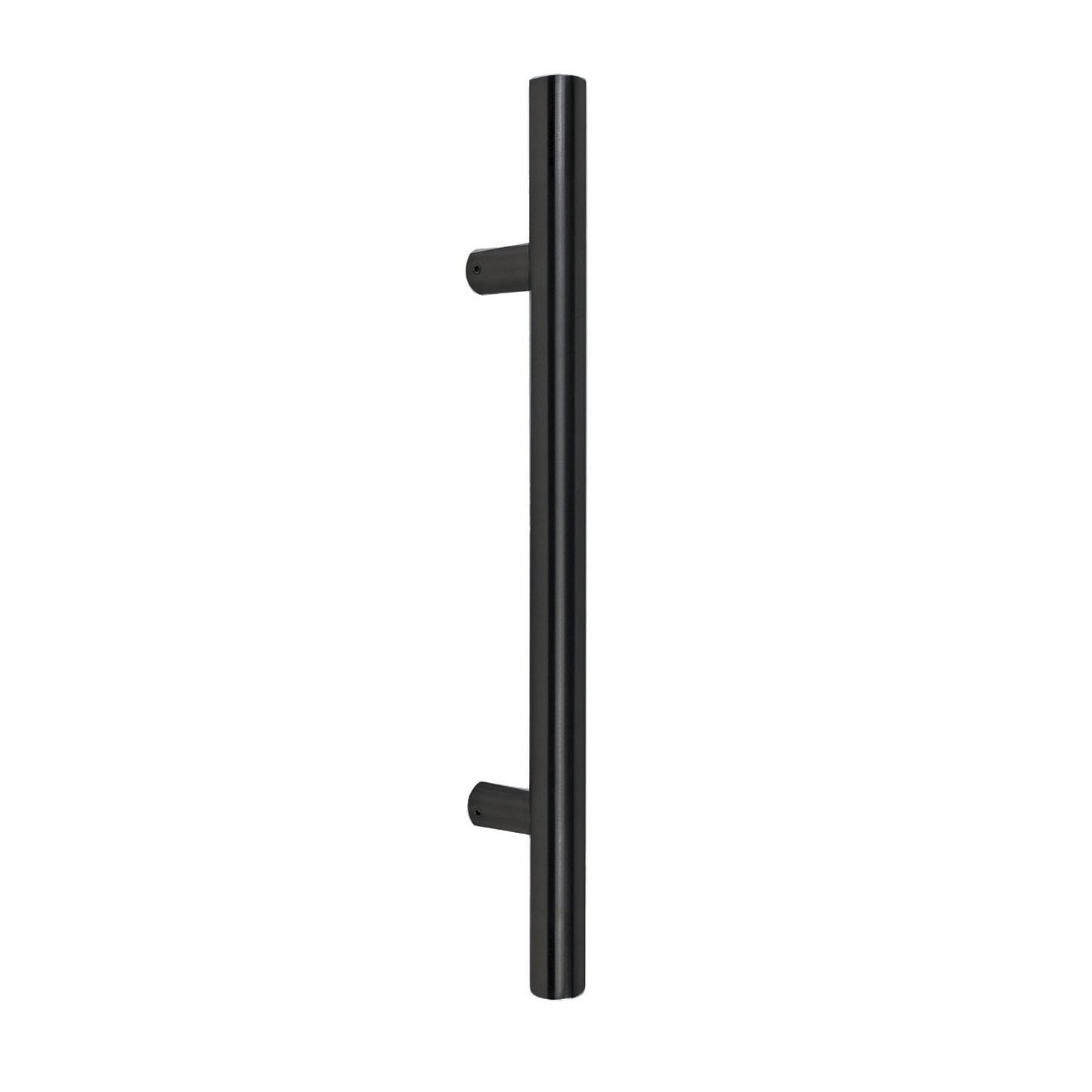 NIDPH804300BL