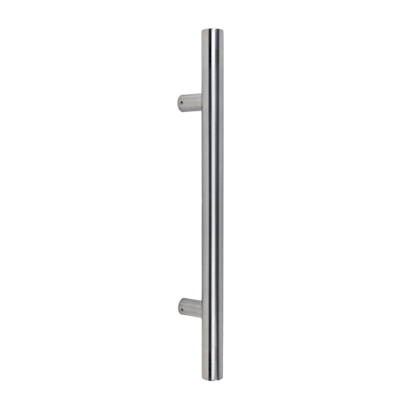 NIDPH804600SS