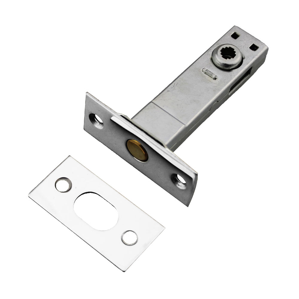 NIDPL606CP