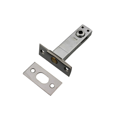 NIDPL606SS