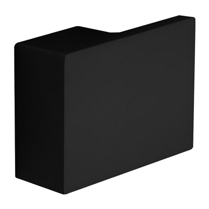 NIDSRP1BL