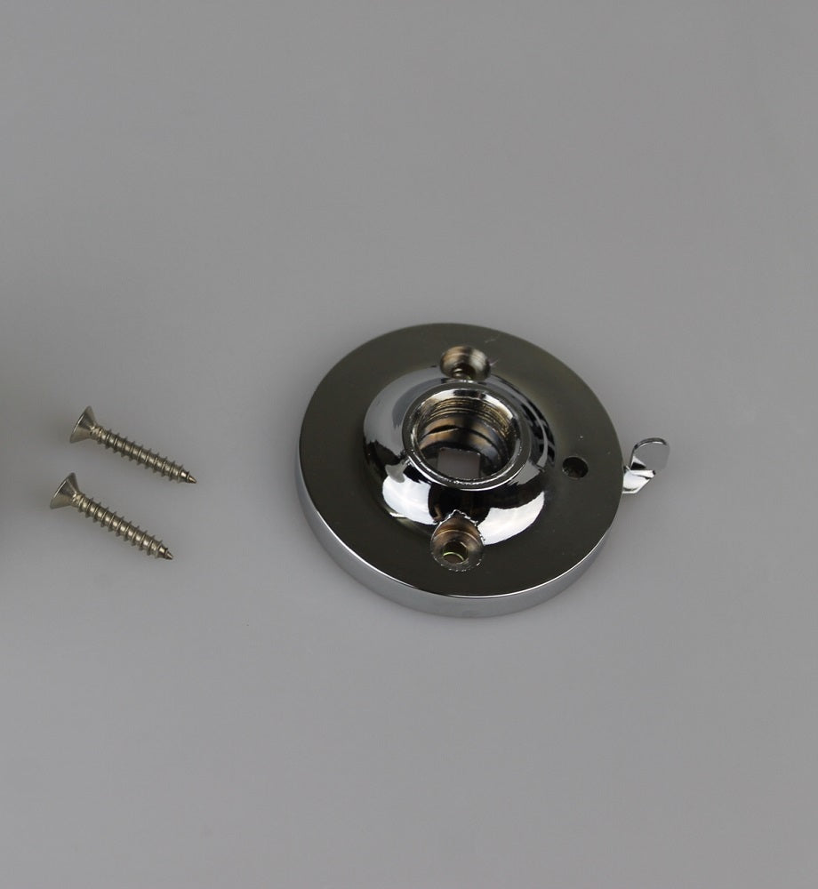 NIDWDFCPPAMRCP