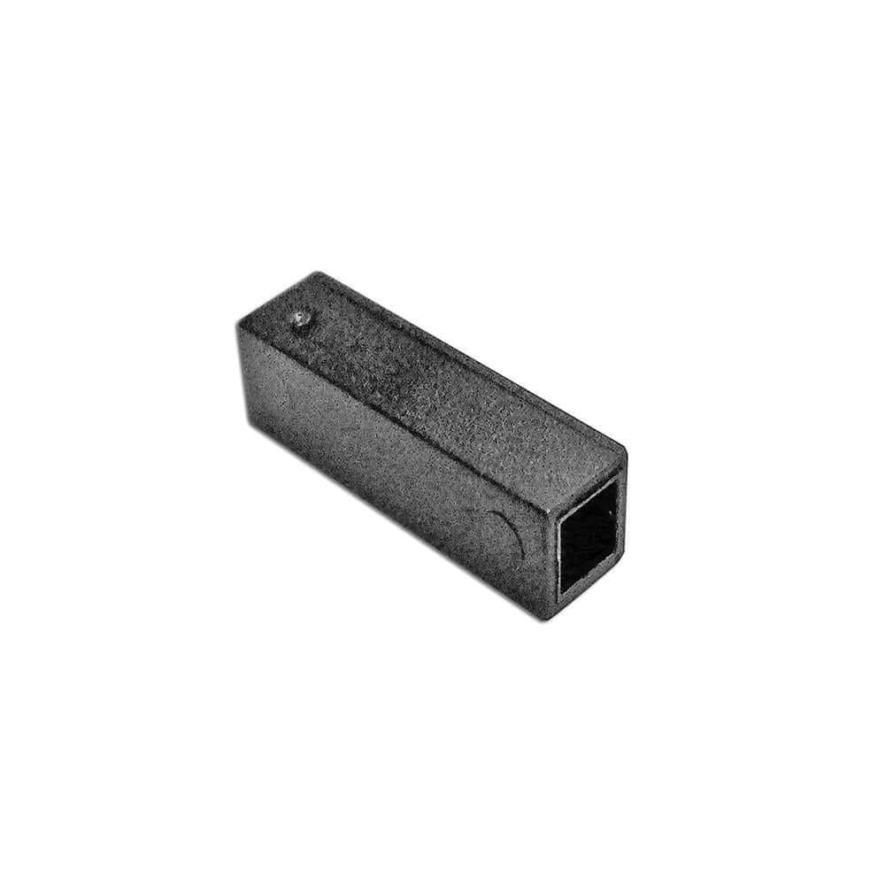 PARBUSH01
