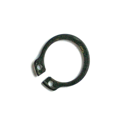 PARCIRCLIPCIRCLIP