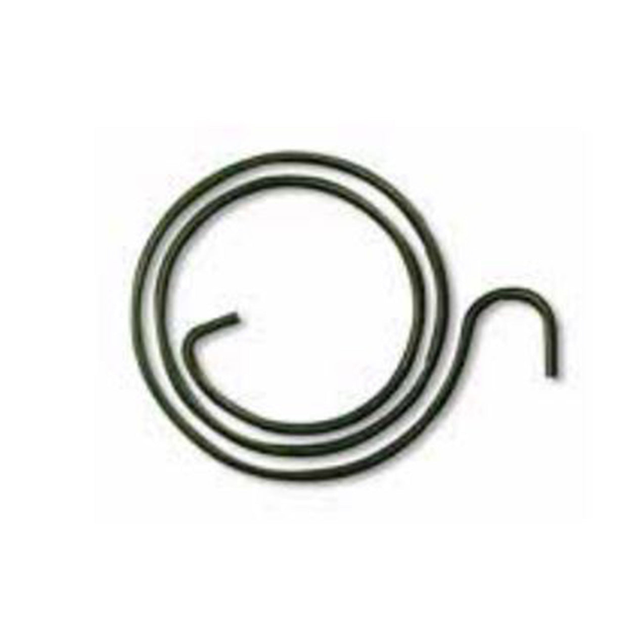 PARCOIL03