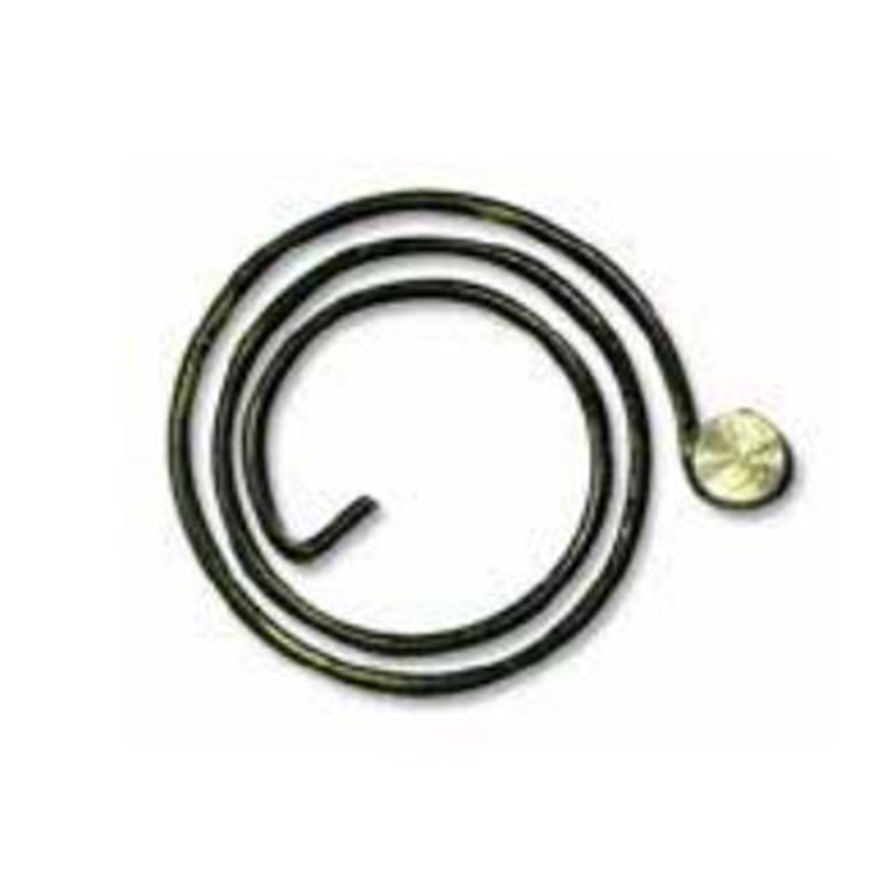 PARCOIL05