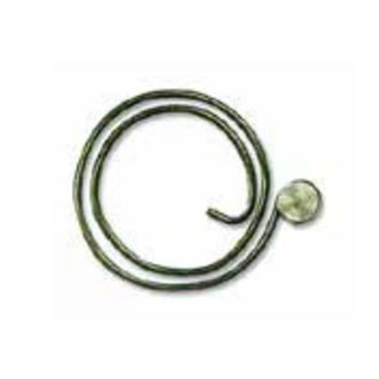 PARCOIL06
