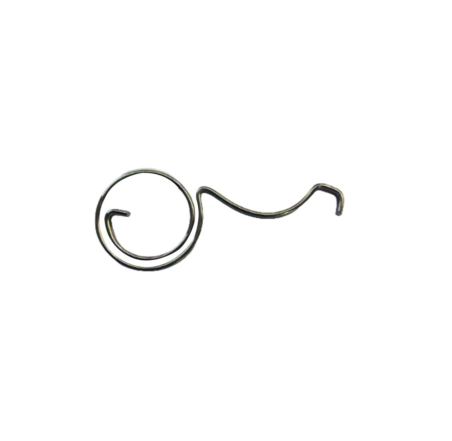 PARCOIL07