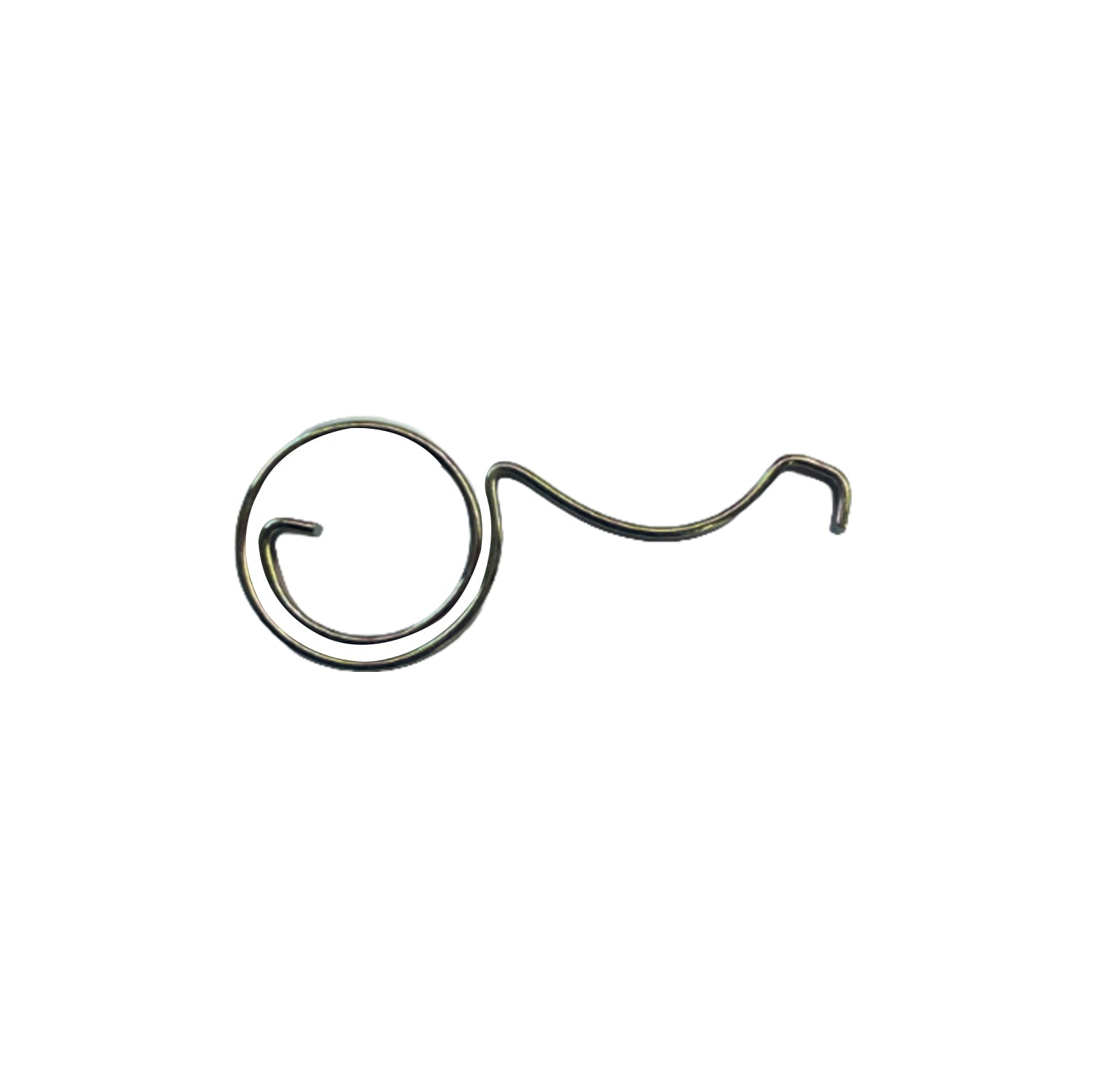 PARCOIL07