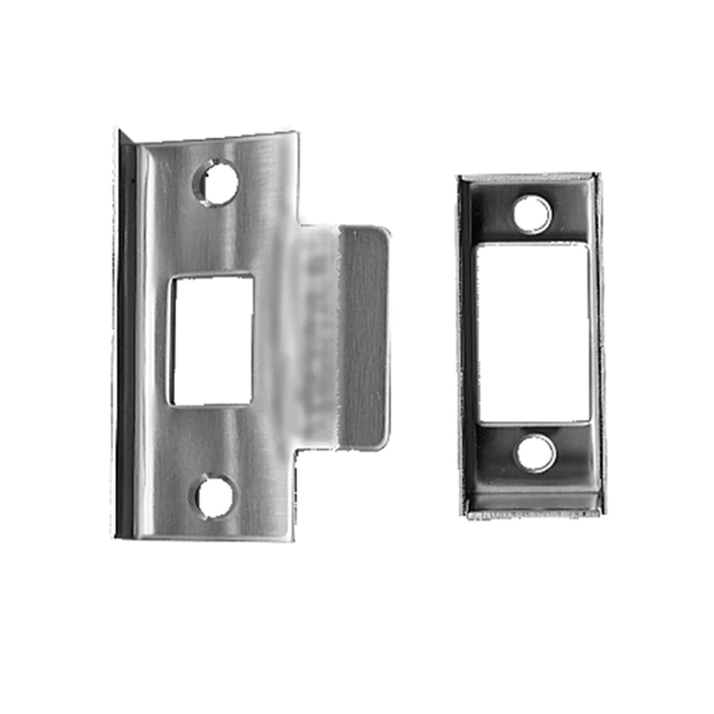 PARRC1ASC