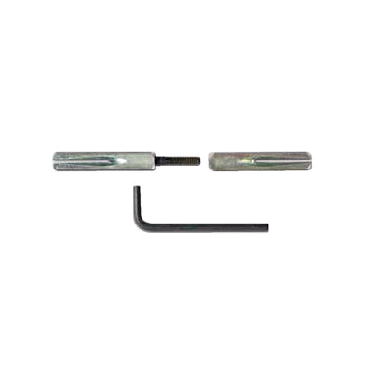 Parisi Door Spare Parts Spindle Set SPI03B