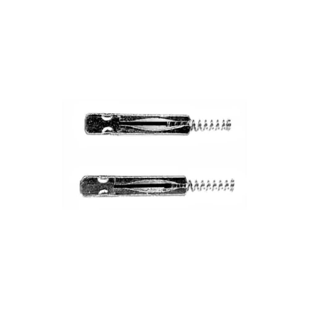 Parisi Door Spare Parts Privacy Spindle SPI04A