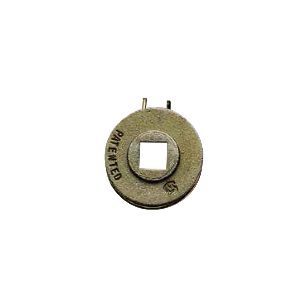 Parisi Door Spare Parts Replacement Spring on Rose SPR05