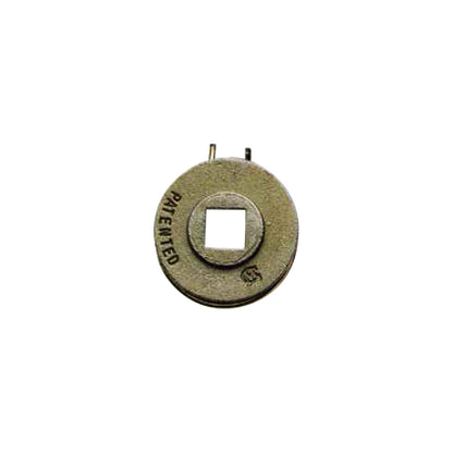 Parisi Door Spare Parts Replacement Spring on Rose SPR05