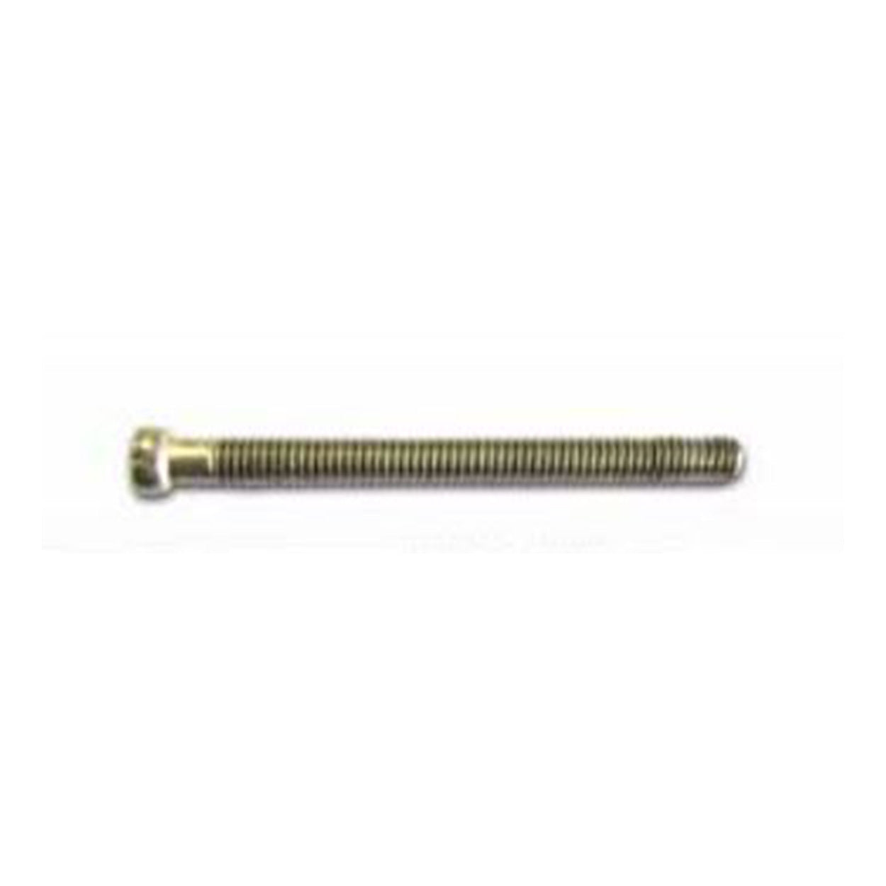 Parisi Door Spare Parts Tie Bolt 46x4mm TIE02