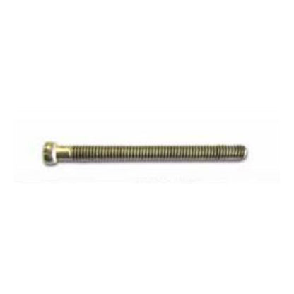 Parisi Door Spare Parts Tie Bolt 46x4mm TIE02