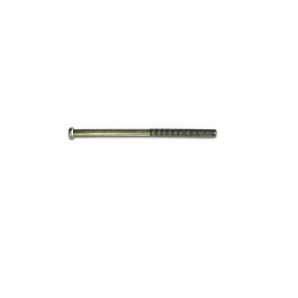 Parisi TIE06 Tie Bolt Suitable for OC Plates