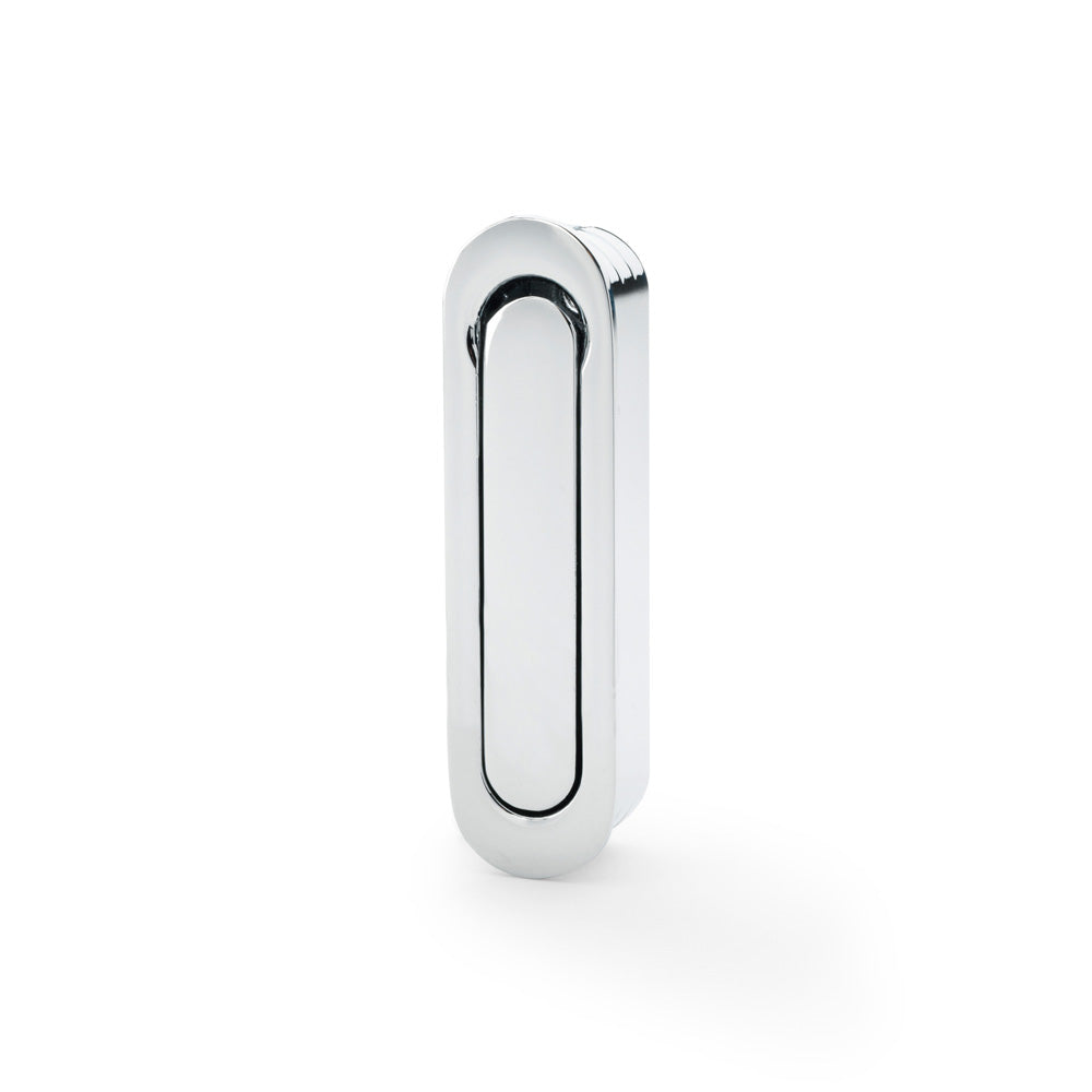 AW991PC