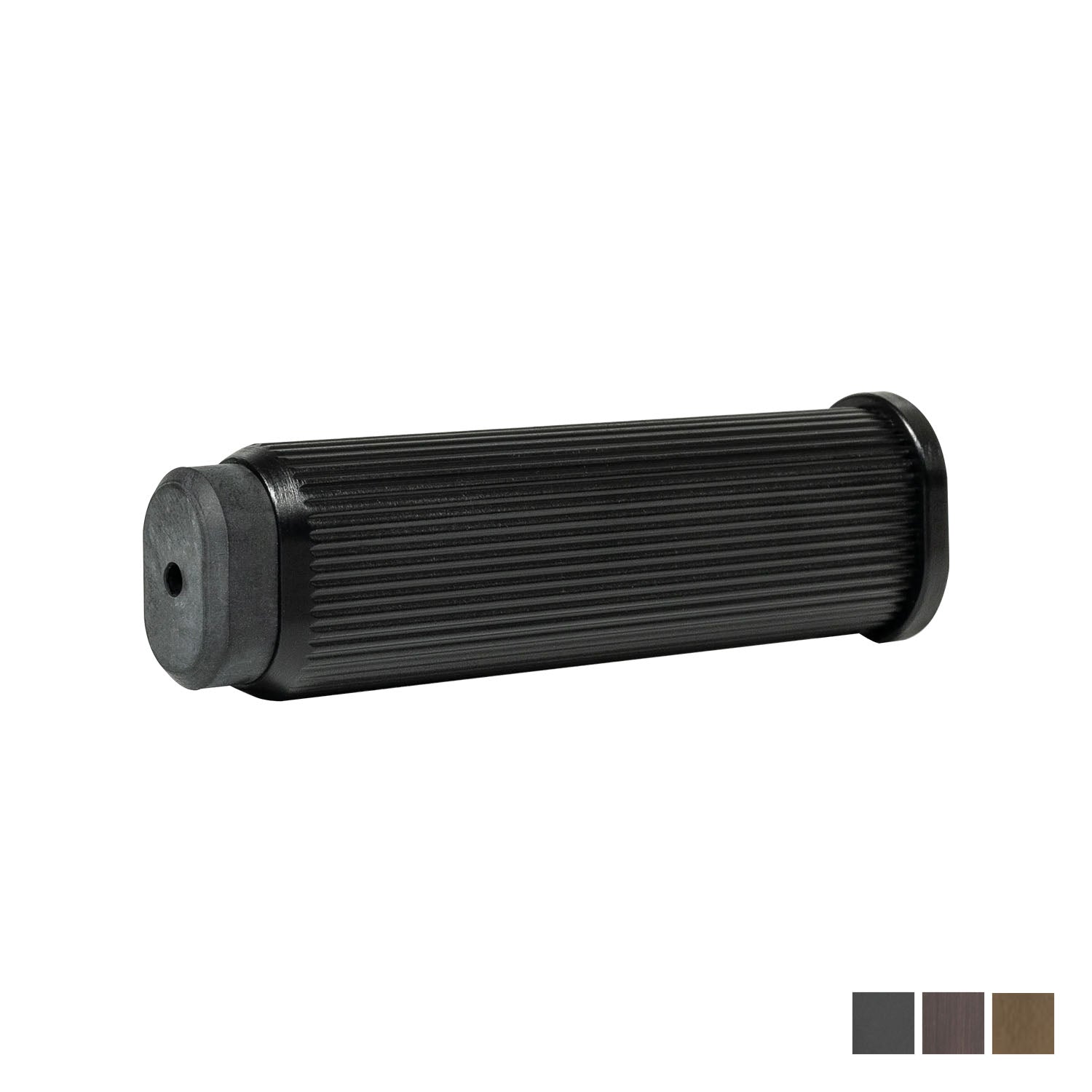 Momo Handles Brooklyn Wall Door Stop 50mm - Available in Various Finishes