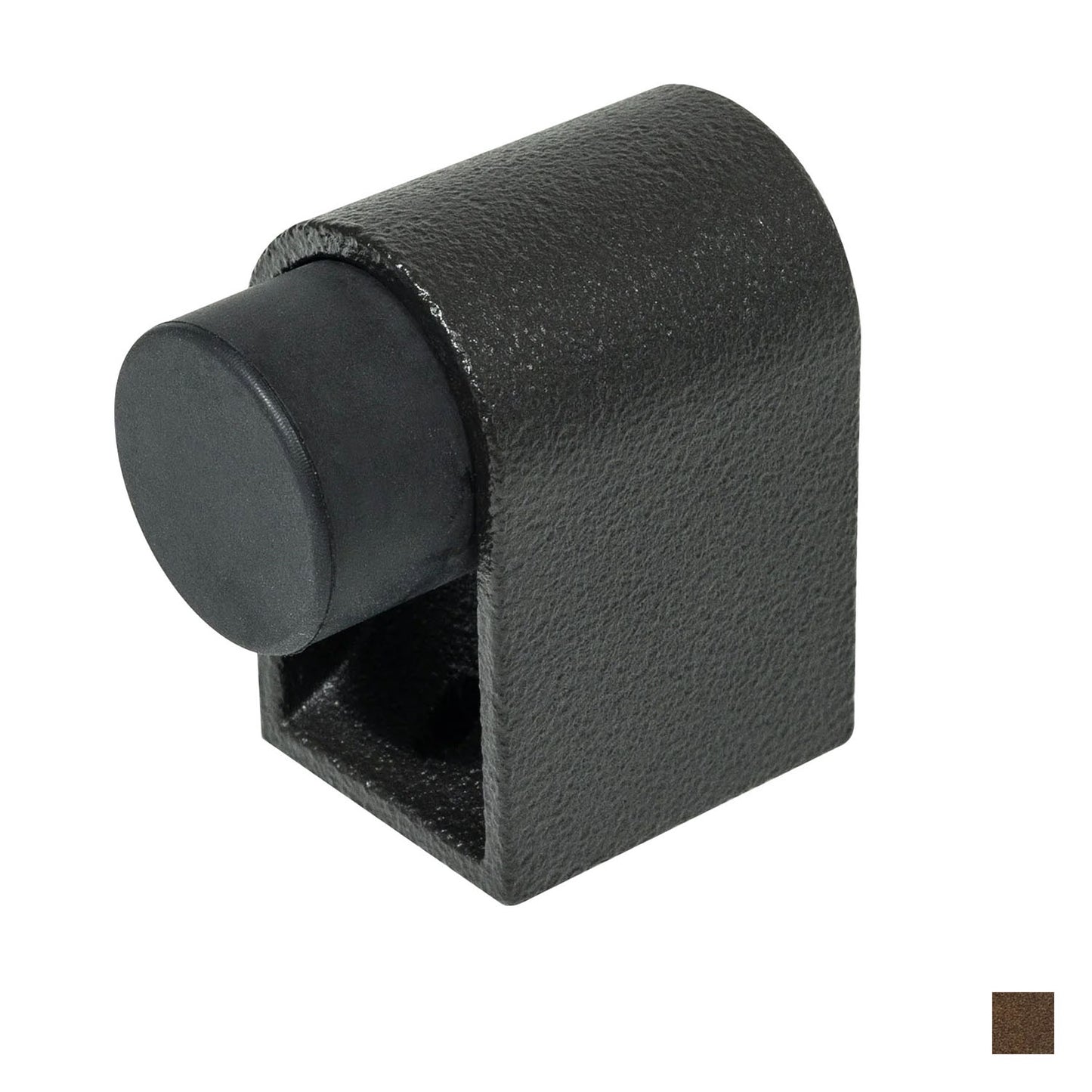 Momo Casey Door Stop 47mm - Available in Various Finishes
