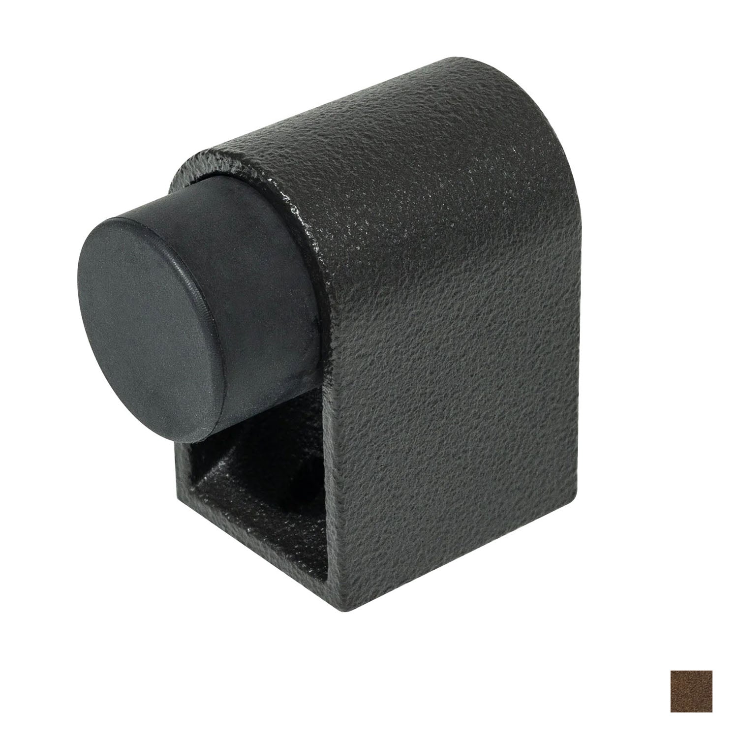 Momo Casey Door Stop 47mm - Available in Various Finishes