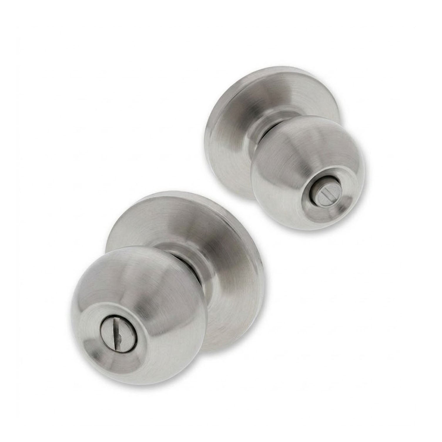 Carbine Epsom PE3000 Cylindrical Knobset - Available in Various Functions