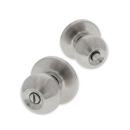 Carbine Epsom PE3000 Cylindrical Knobset - Available in Various Functions