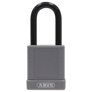 Safety Lockout Padlocks & Accessories