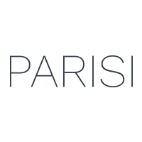 Parisi