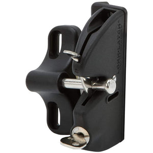 Pool Gate Locks Accessories