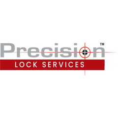 Precision Lock Services