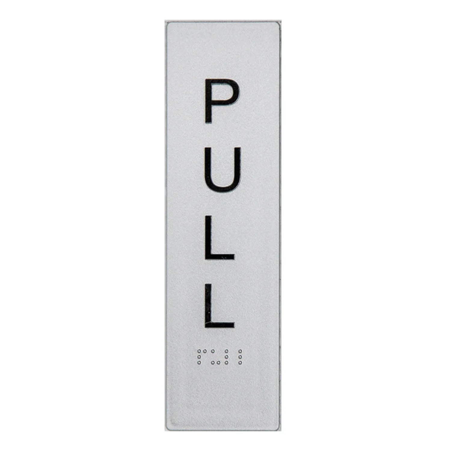 TSMPULLVSILVER