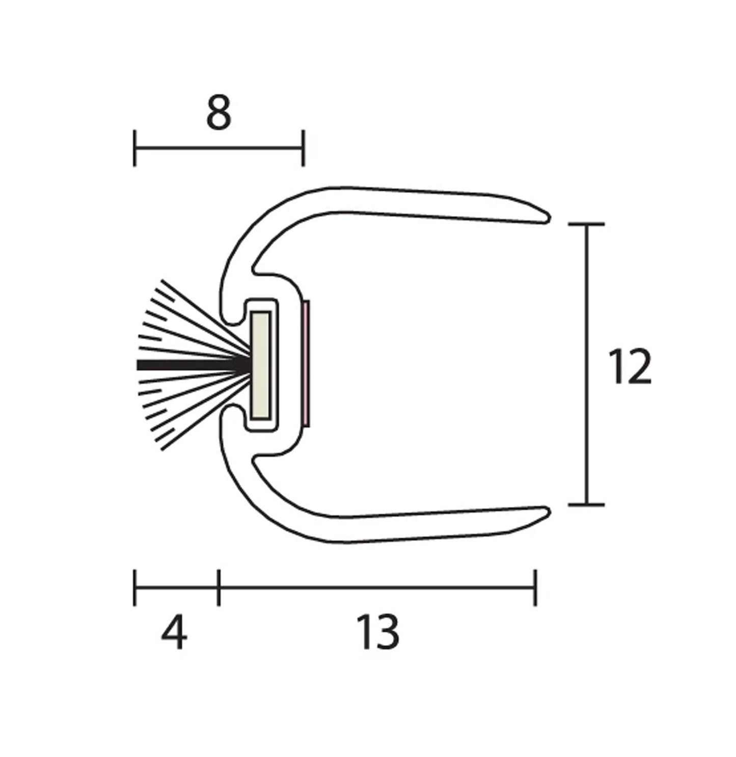 RAVA1043000