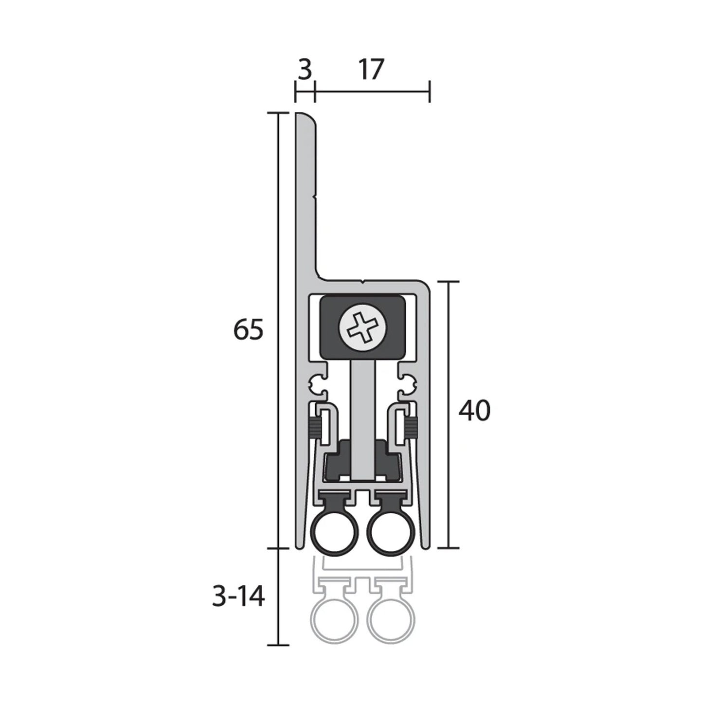 RAVA126SIC0920