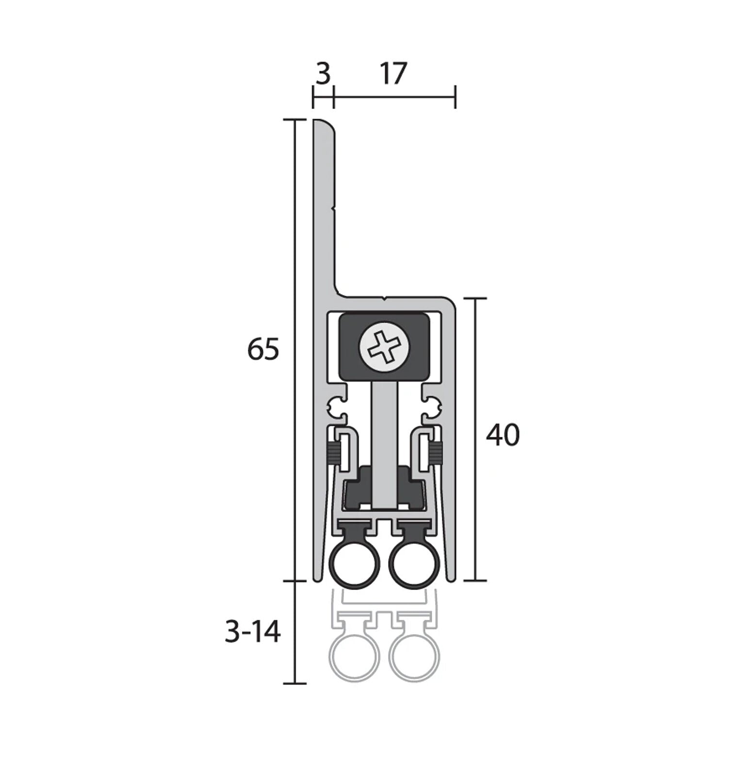 RAVA126SIC0920