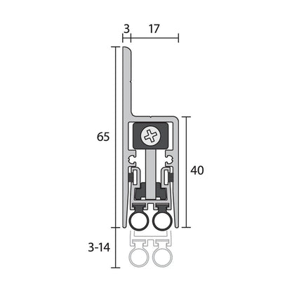 RAVA126SIC0920