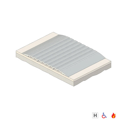 RAVA151C3000