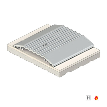 RAVA19C1000