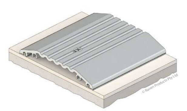 RAVA19C2000