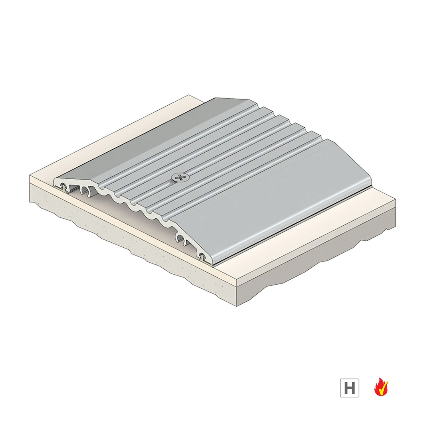 RAVA19C3000