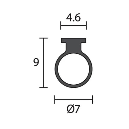 RAVA3126SI