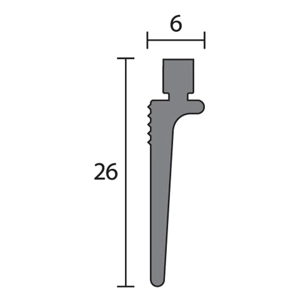 RAVA351SI