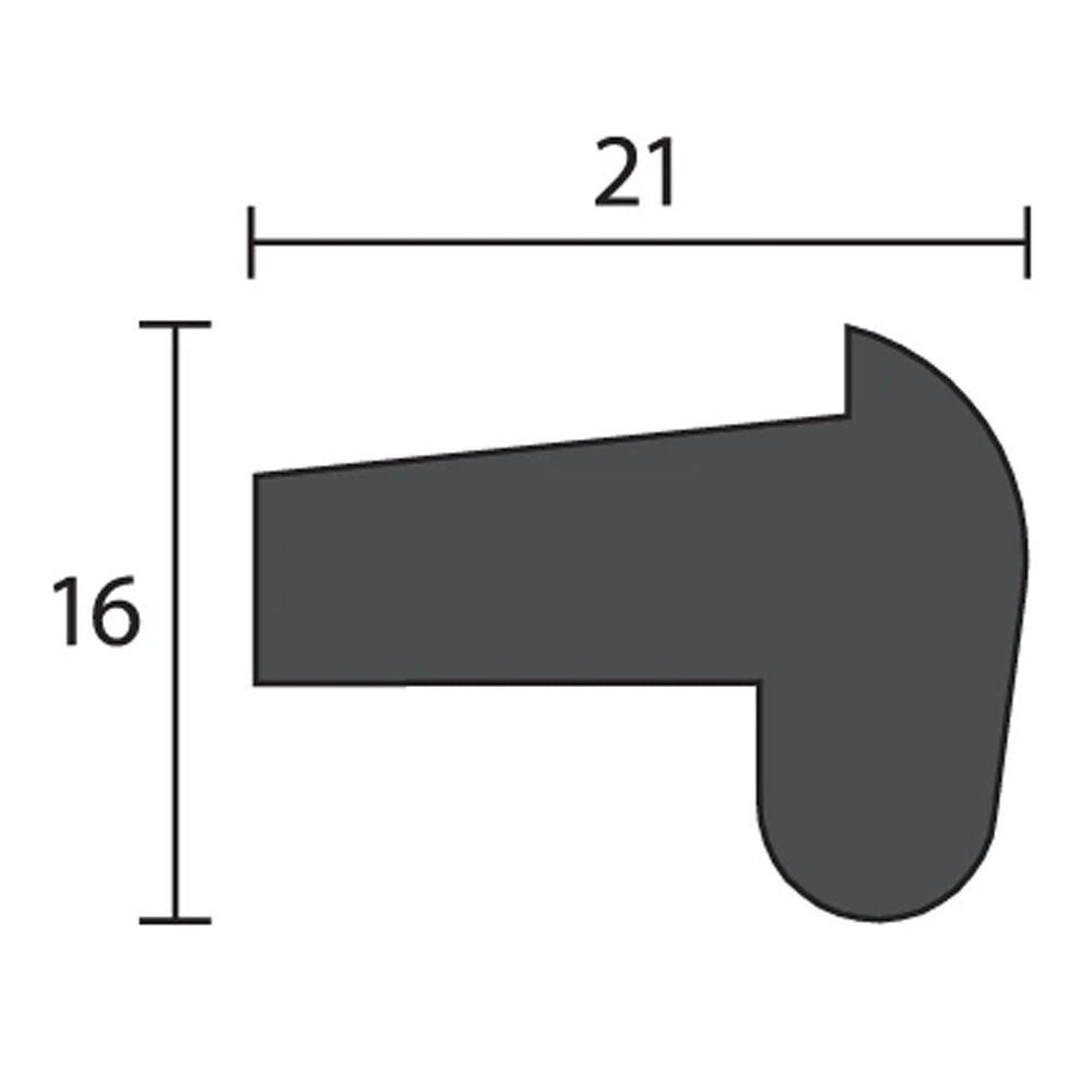 RAVA354