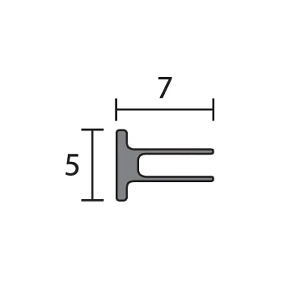 RAVA371SI