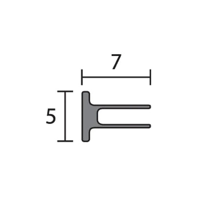 RAVA371SI