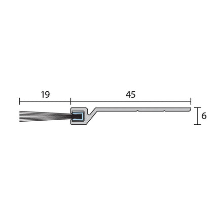 RAVA41C3000
