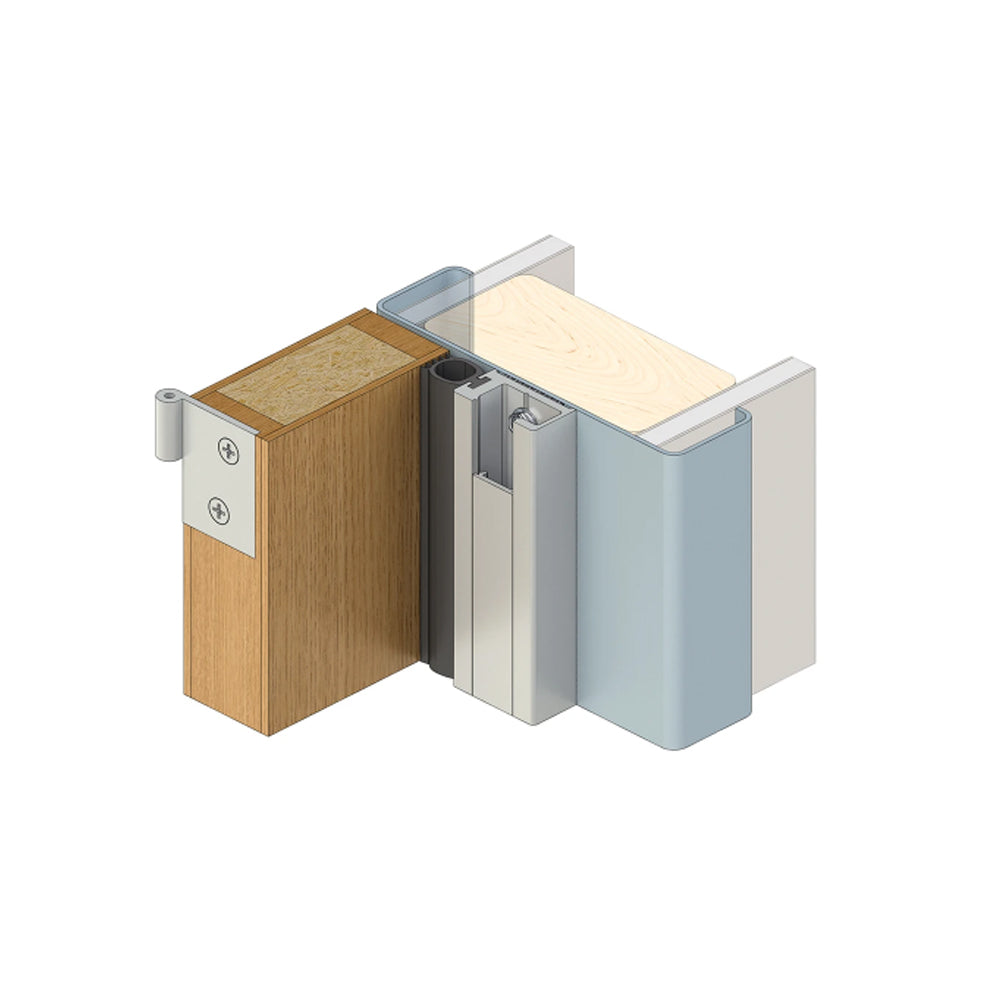 Raven RP47Si Perimeter Seal - Available in Various Sizes|RAVA47SICDS|RAVA47SIC1000|RAVA47SIC2500|RAVA47SICS
