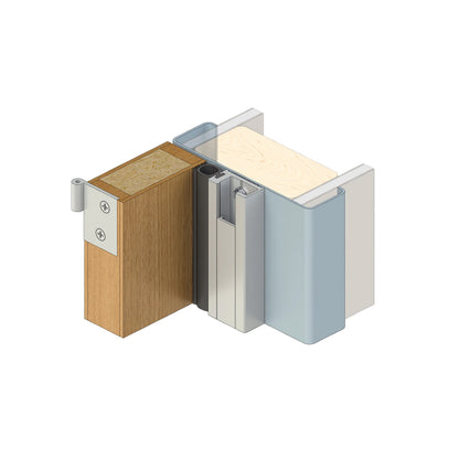 Raven RP47Si Perimeter Seal - Available in Various Sizes|RAVA47SICDS|RAVA47SIC1000|RAVA47SIC2500|RAVA47SICS