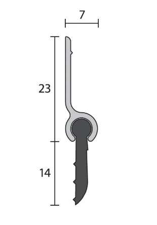 RAVA5B1250