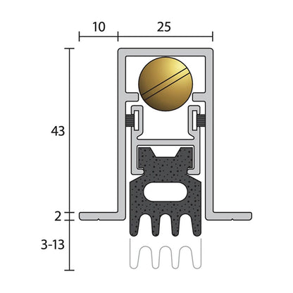 RAVA70C36
